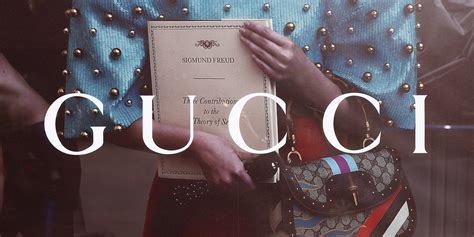 gucci bag quotes|gucci fashion quotes.